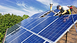 Pourquoi faire confiance à Photovoltaïque Solaire pour vos installations photovoltaïques à Clermont-sur-Lauquet ?